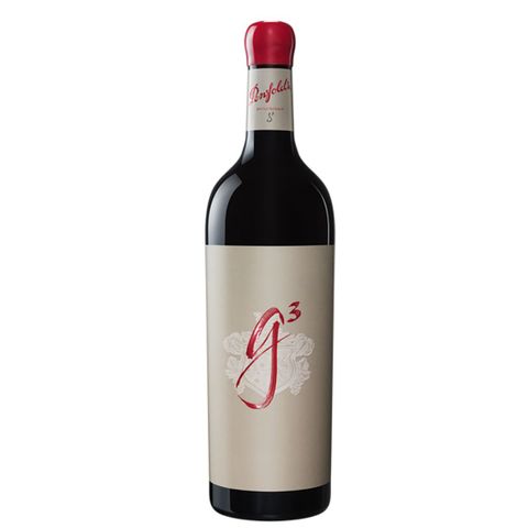 Penfolds G3 Grange Blend 750ml