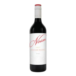 Nericon Durif 750ml