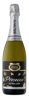 Brown Brothers Prosecco Zero 750ml