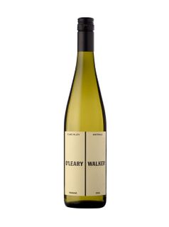 O'leary Walker Watervale Riesling 750ml