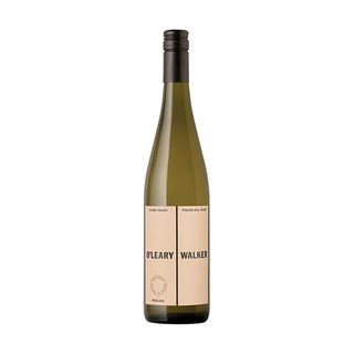 O'leary Walker Polish Hill Riesling 750