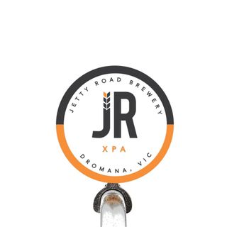 Jetty Road XPA Keg 50L