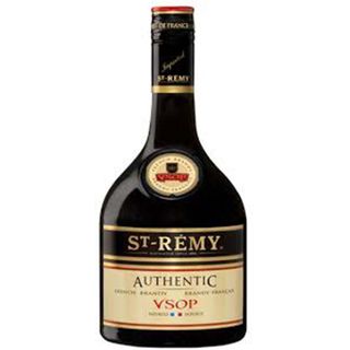 Remy Brandy VSOP 700ml