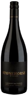 Kaesler Stonehorse Cab Sauv 750ml