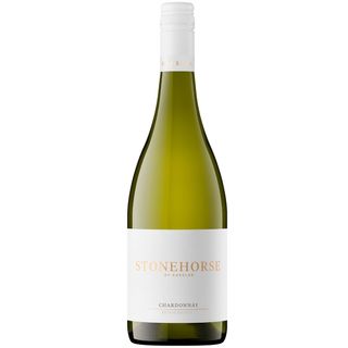 Kaesler Stonehorse Chardonnay 750ml