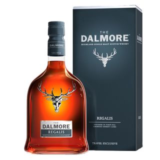 Dalmore Regalis 1L