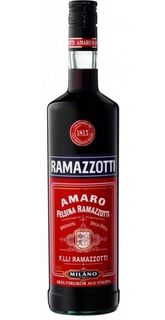 Amaro Ramazzotti 700ml