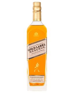 Johnnie Walker Gold 700ml