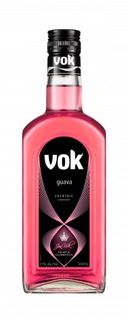 VOK Guava 500ml