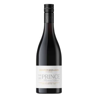 Stanton & Killeen Prince Iberian 750ml