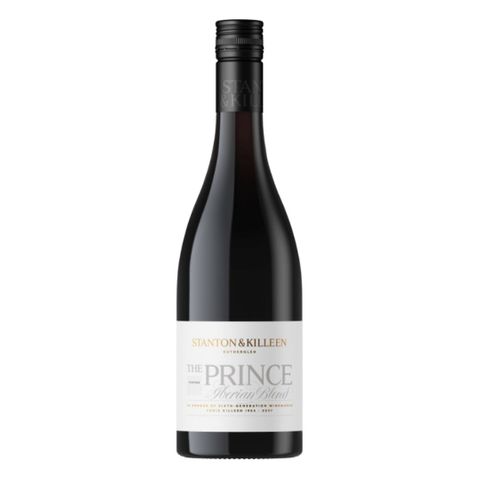 Stanton & Killeen Prince Iberian 750ml