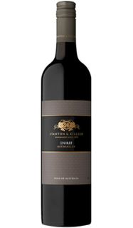 Stanton & Killeen Reserve Durif 750ml