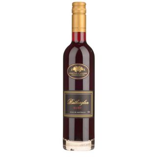 Stanton & Killeen Rutherglen Ruby 500ml