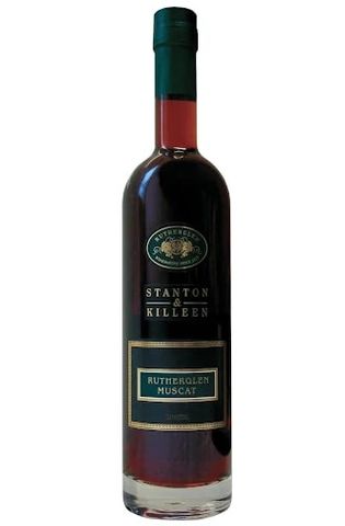 Stanton & Killeen Rutherglen Muscat 500