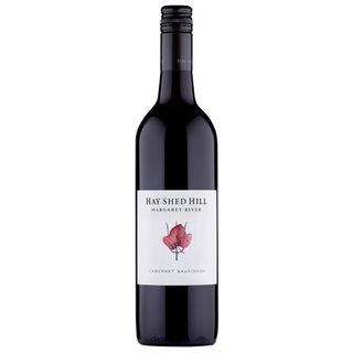 Hay Shed Hill Cab Sauv 750ml