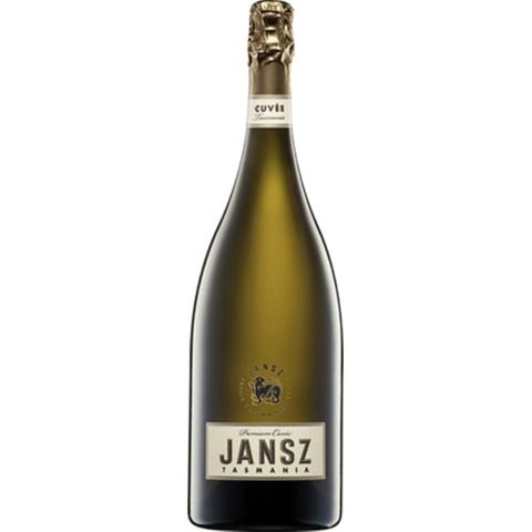 Jansz Cuvee NV 1.5LT Magnum