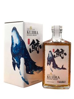 Kujira 8YO 500ml