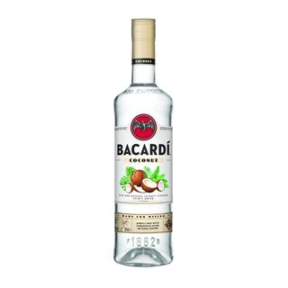 Bacardi Coconut 700ml