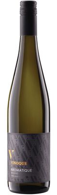 Vinoque Aromatique Riesling 750ml