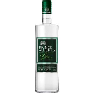 Prince Albert Gin 700ml