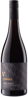 Vinoque Pinot Meunier & Pinot Noir 750ml