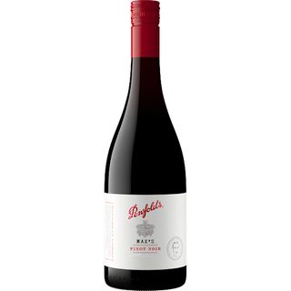 Penfolds Max Pinot Noir 750ml