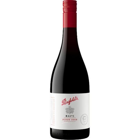 Penfolds Max Pinot Noir 750ml