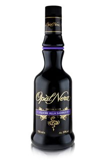 Opal Nera Sambuca 700ml