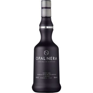 Opal Nera Sambuca 700ml