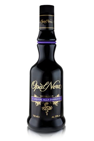 Opal Nera Sambuca 700ml