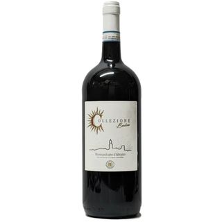 Casal Collezione Montepulciano 1.5L