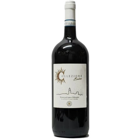 Casal Collezione Montepulciano 1.5L