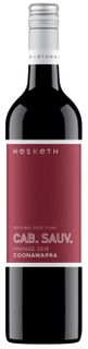 Hesketh Coonawarra Cabernet 750ml