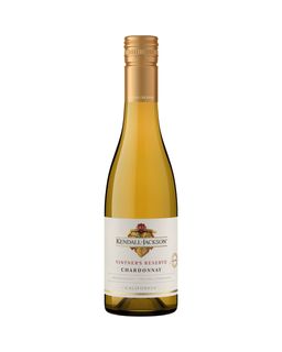 Kendall-Jackson Vintners Res Chardonnay