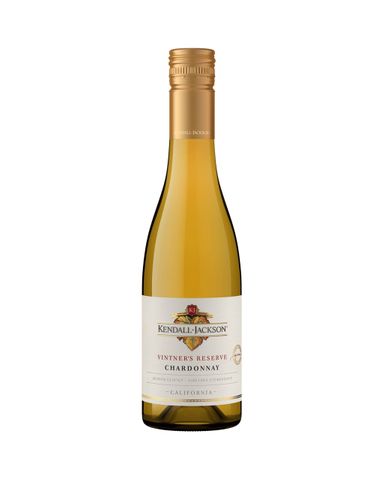 Kendall-Jackson Vintners Res Chardonnay