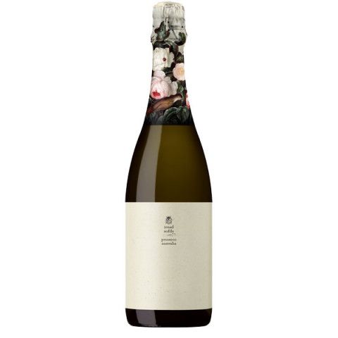 Tread Softly Zero Alc Proseco 750ml