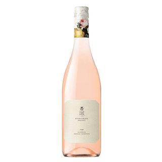 Tread Softly Zero Alc Rose 750ml