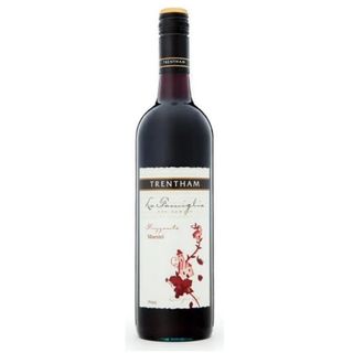 Trentham La Famiglia Maestri 750ml