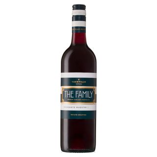 Trentham La Famiglia Maestri 750ml