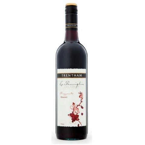 Trentham La Famiglia Maestri 750ml