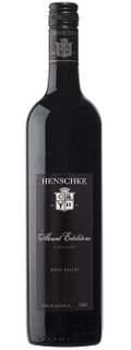 Henschke Mt Edelstone 2016 750ml