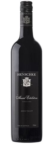 Henschke Mt Edelstone 2016 750ml