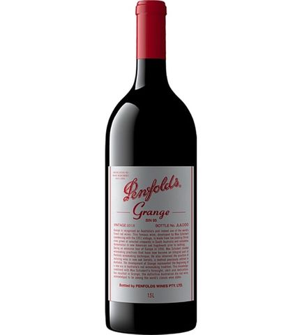 Penfolds Grange 2016 Magnum 1500ml