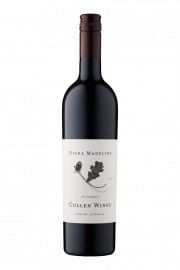 Cullen Diana Madeline 2021 750ml