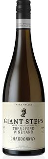 Giant Steps Tarraford Chardonnay 750ml