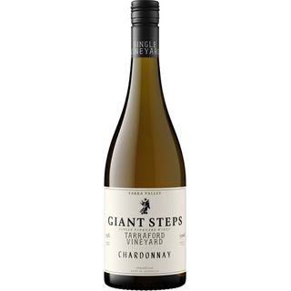 Giant Steps Tarraford Chardonnay 750ml