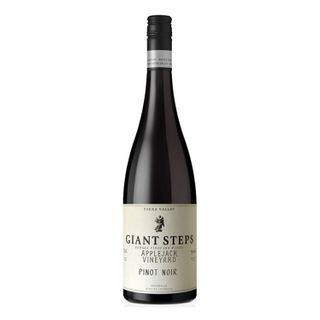 Giant Steps Applejack Pinot Noir 750ml