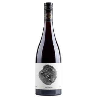 Barringwood Estate Pinot Noir 750ml