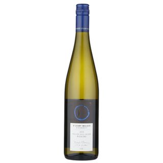 O'Leary Walker Polish Hill Riesling 2013 750ml