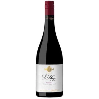 St Hugo GSM 750ml